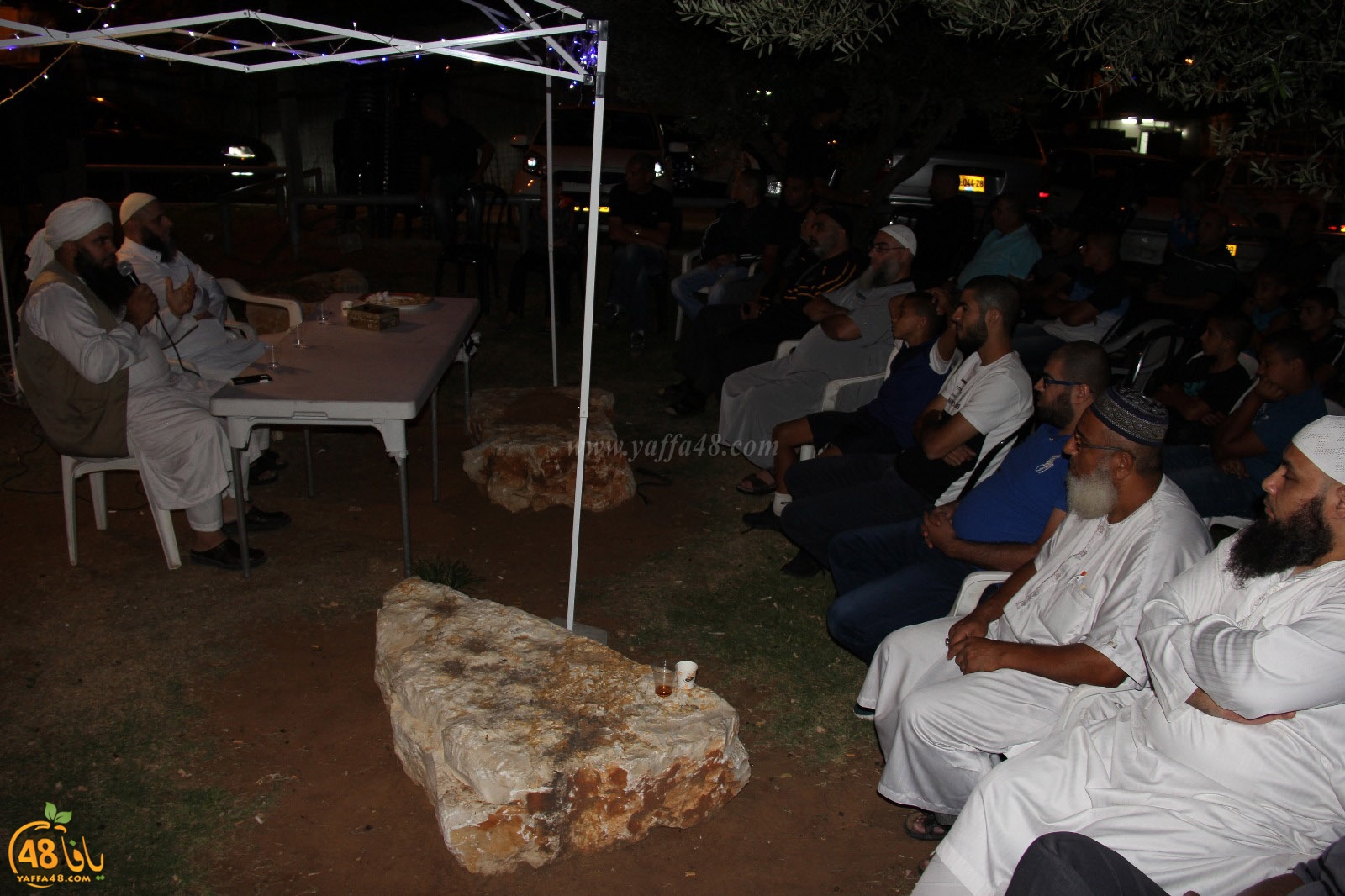 khaimat el huda (10).jpg